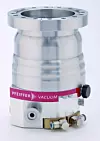 Vacuum Hipace Turbopumpen,