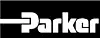 Logo Parker