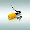 Sensor BCT mit IO-Link,