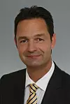 Matthias Wonneberger, Parker Hannifin,