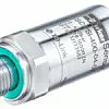 SCPSi-Drucksensor,