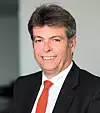 Ulrich Hielscher,