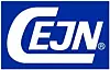 Logo Cejn,