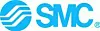 SMC Logo,
