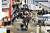 Die Messe Blechexpo in Stuttgart erwartet auch 2019 wieder mit einem neuen Rekordbesuch.