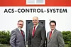 ACS-Control-System