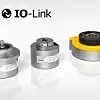 IO-Link,