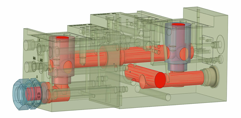 CFD Simulation F r Hydraulische Steuerbl cke cfd-simulation-f-r-hydraulische-steuerbl-cke