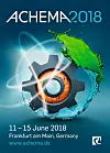 achema_2018_plakat.jpg
