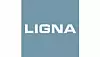 Ligna Logo,
