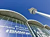 Die Messe SMM findet vom 3. bis 6. September 2024 statt.