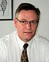 Klaus Stöckmann