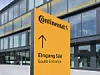 Continental verkauft sein OESL-Geschäft.