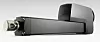 Electrak HD Aktuator,