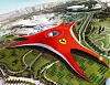 Ferrari World,