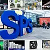 Mit einem breiten Themenspektrum und intensiven Fachgesprächen bietet die Messe SPS eine Plattform an, um die neuesten Entwicklungen in der Automatisierung und Digitalisierung zu erleben.