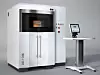 3D-Drucker EOS P 396,