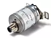 CAN-Drehgeber der Serie HTB36E.