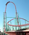 Xcelerator,
