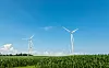 Windkraft