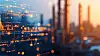 Cyber Resilience Summit