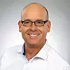 Hartmut Reich, Produktmanager Filtration bei Stauff Deutschland