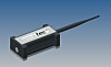 Ematec präsentiert auf der WindEnergy 2026 in Hamburg sein neues Diagonal-Pull-Sensor-System DPS.