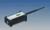 Ematec präsentiert auf der WindEnergy 2026 in Hamburg sein neues Diagonal-Pull-Sensor-System DPS.